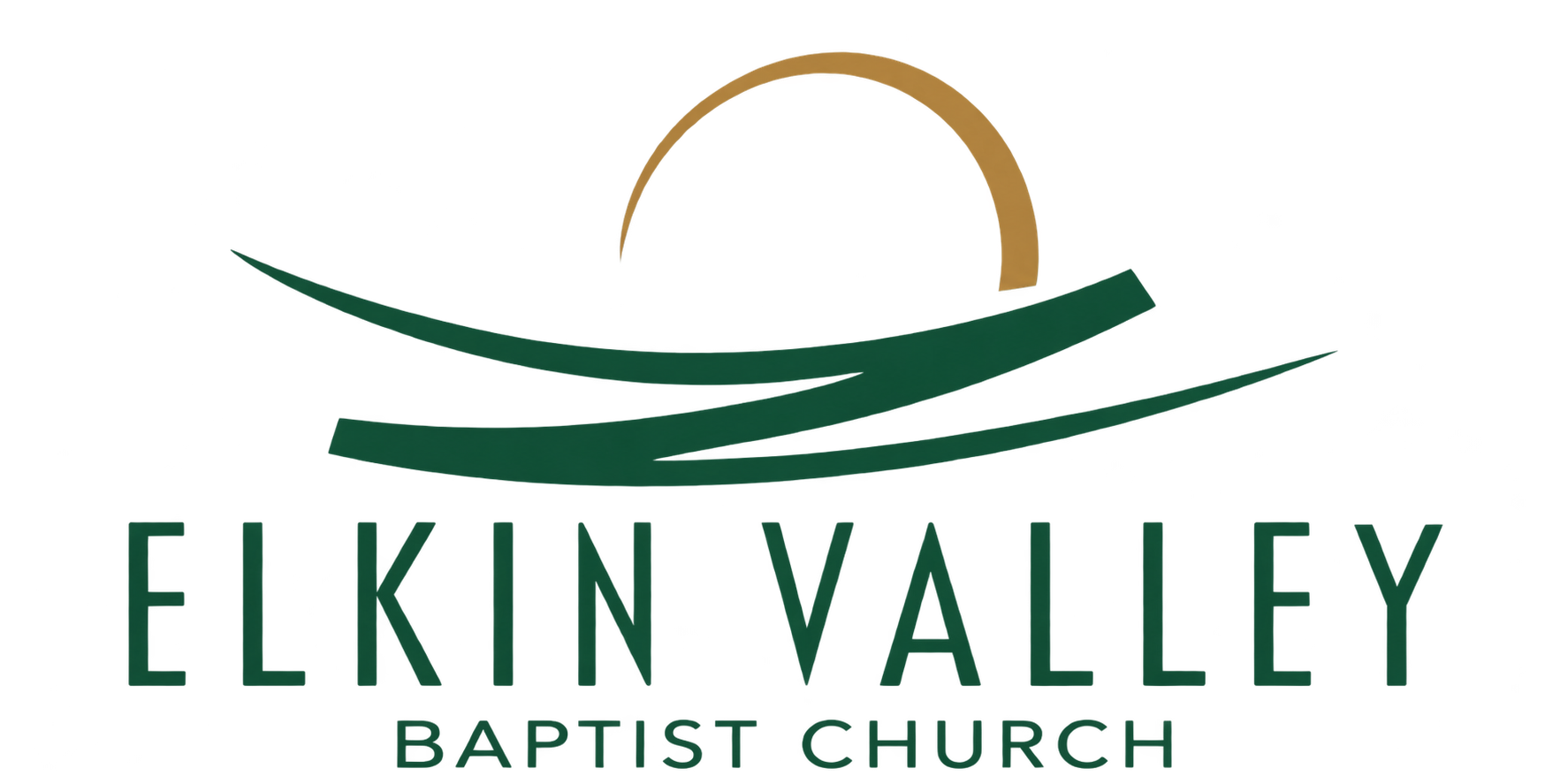 Elkin Valley Baptist Church